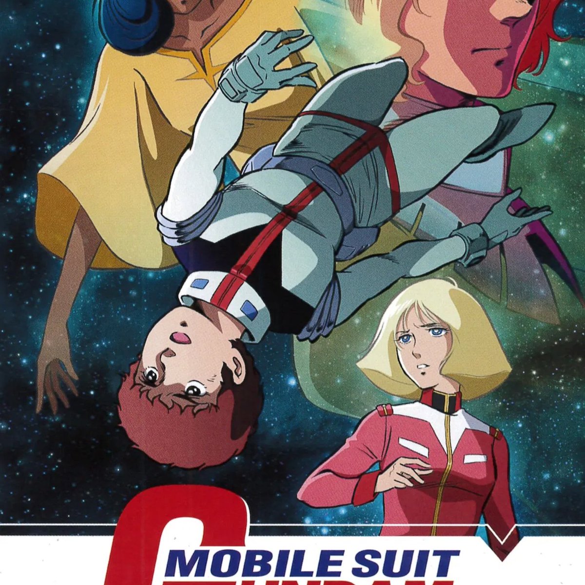 Fandom Pulse tweet media