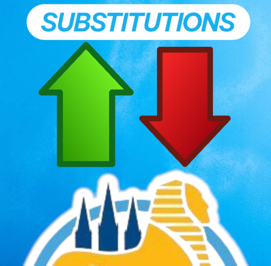 Coventry Sphinx FC tweet media