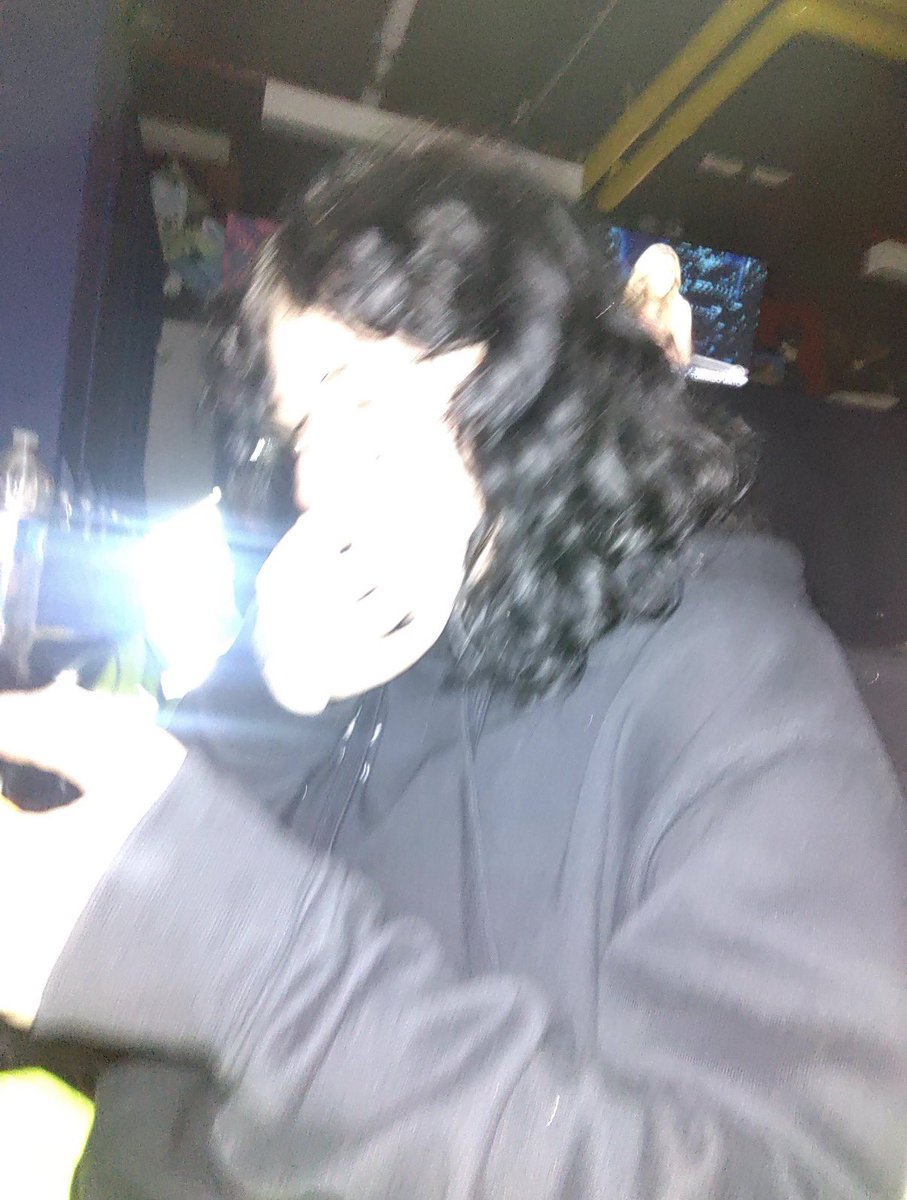 soju satoru tweet media