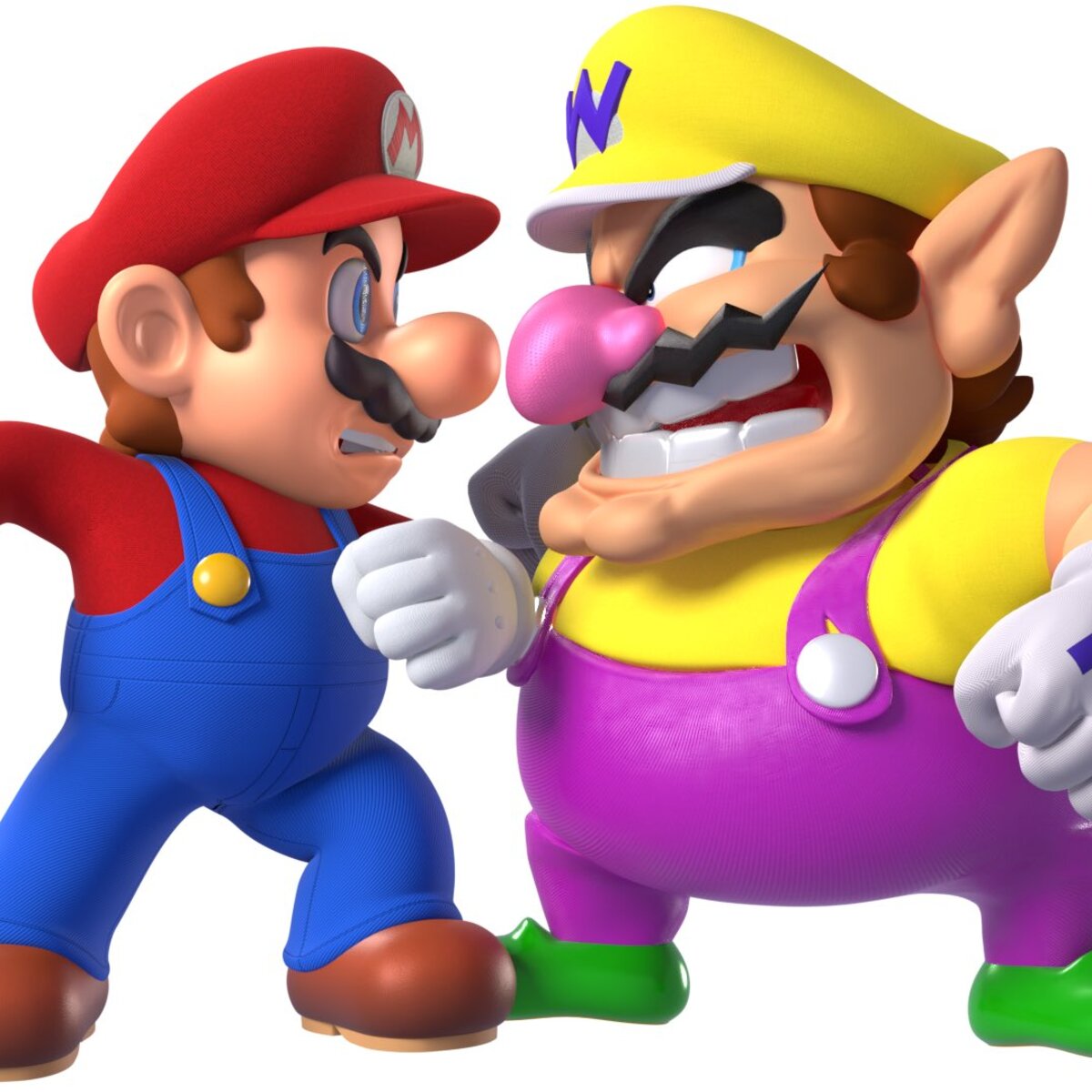 mariotwt confessions tweet media