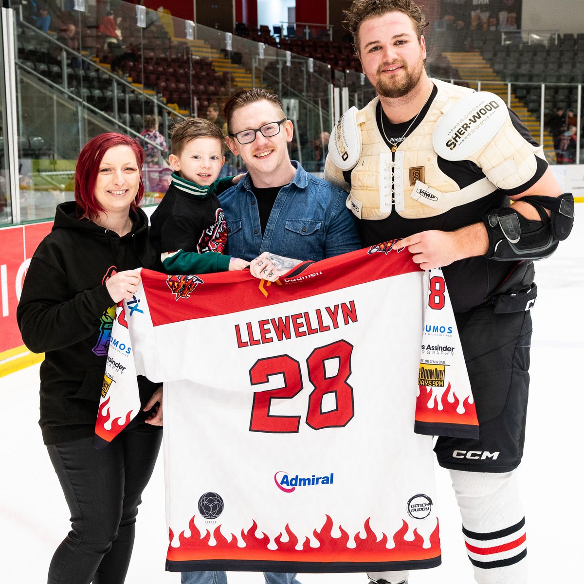 Cardiff Fire tweet media