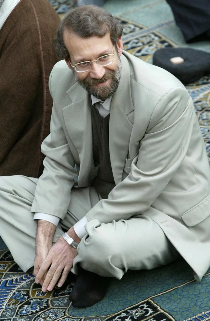 أحمد سرحان tweet media