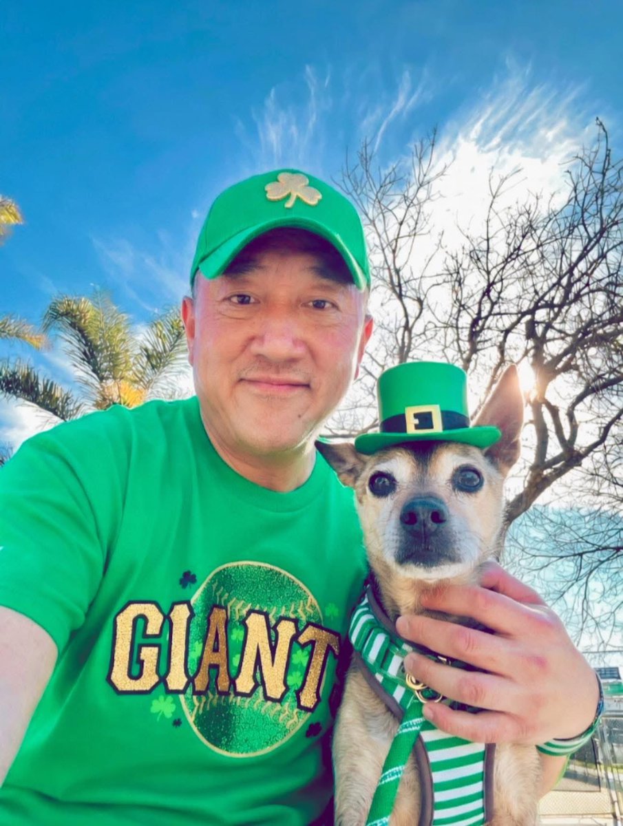 C.J. Lou tweet media