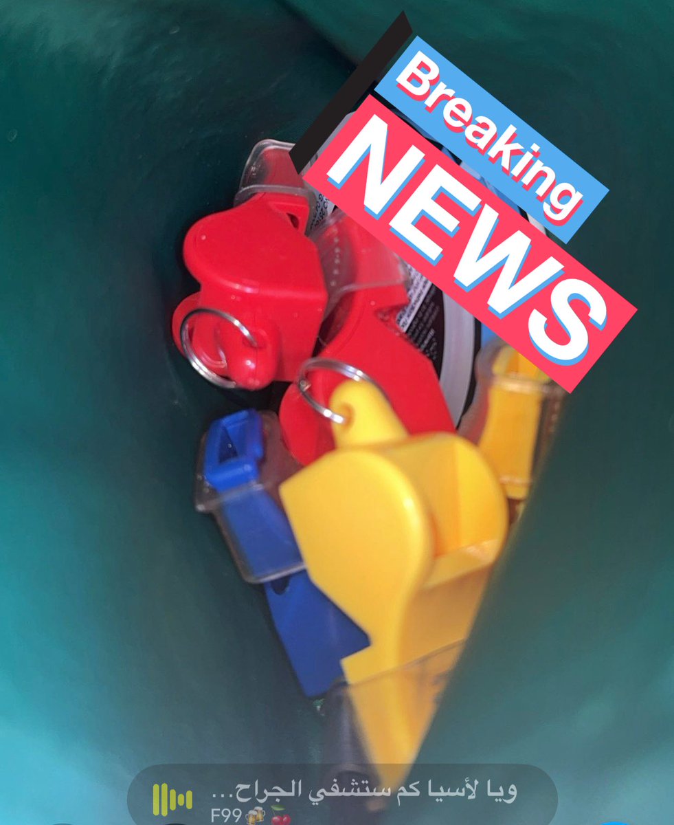 دحــمــي tweet media