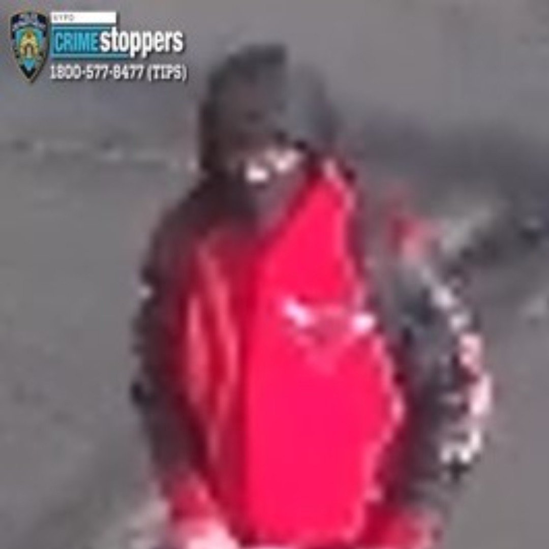 NYPD Crime Stoppers tweet media