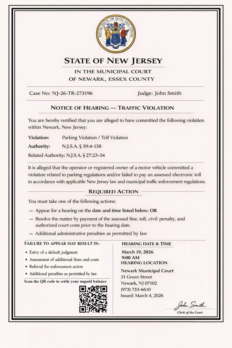 Russ Cote tweet media