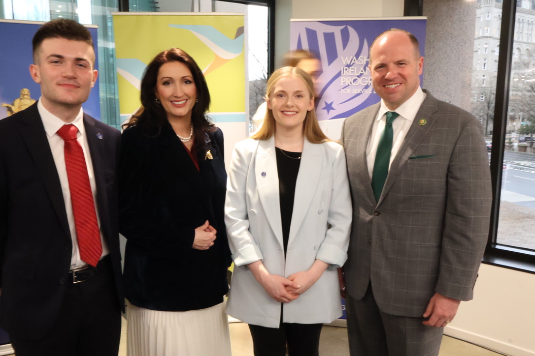 Rep. Tim Kennedy tweet media