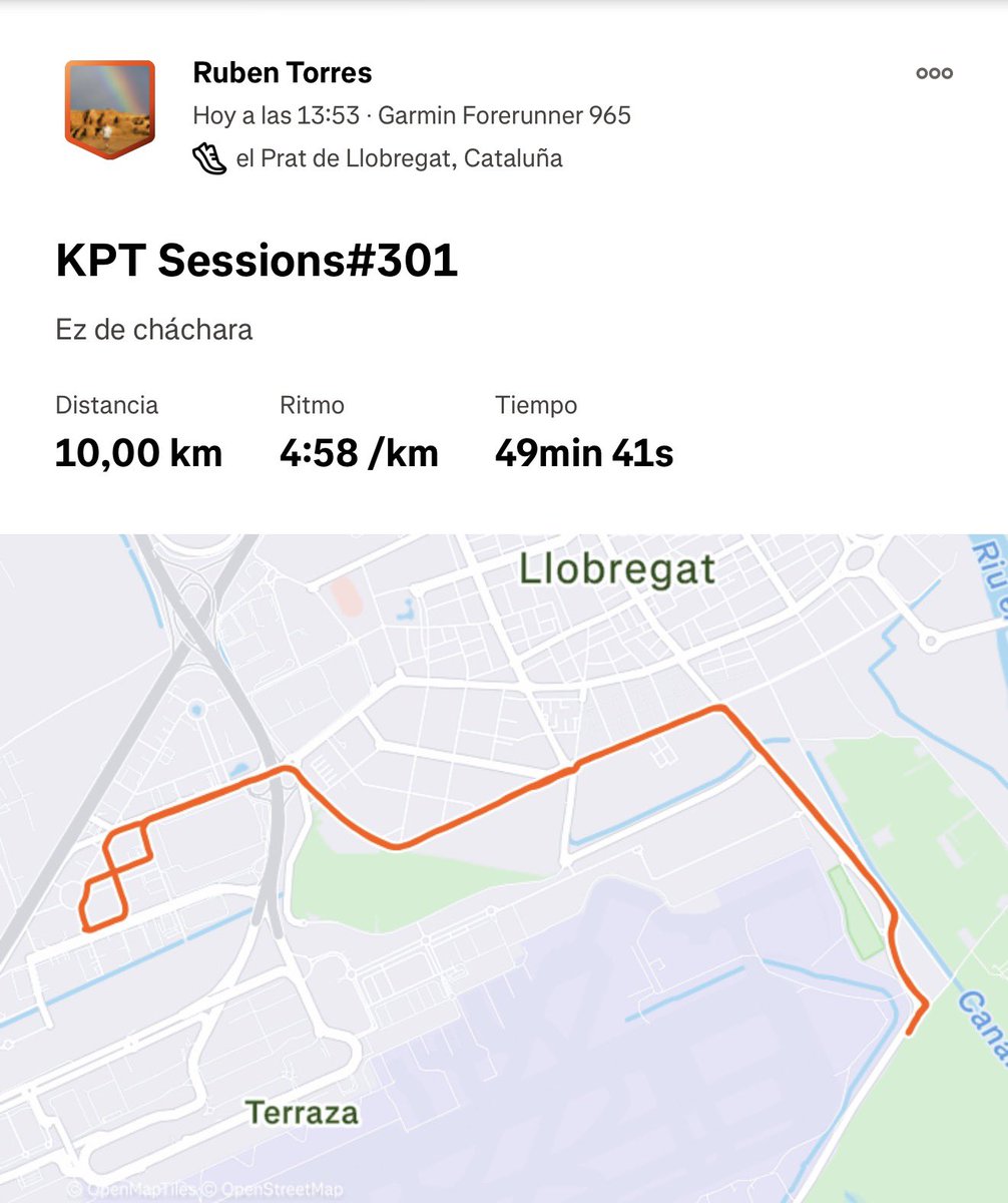 Albert Jorquera tweet media