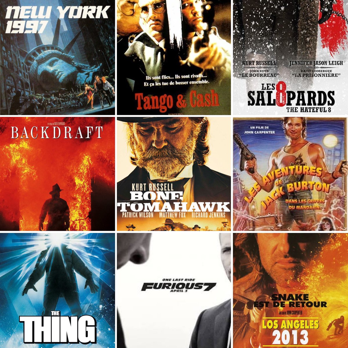 Mehdi Omaïs tweet media