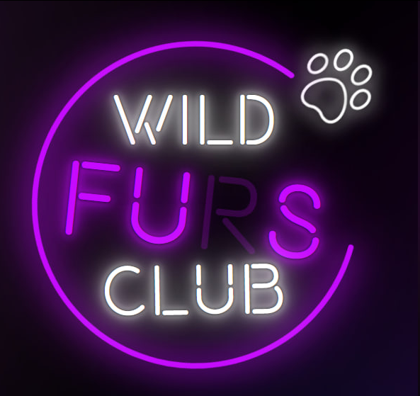 WildFursITA tweet media