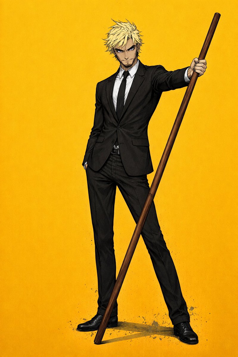 TaeKwonKrypto tweet media