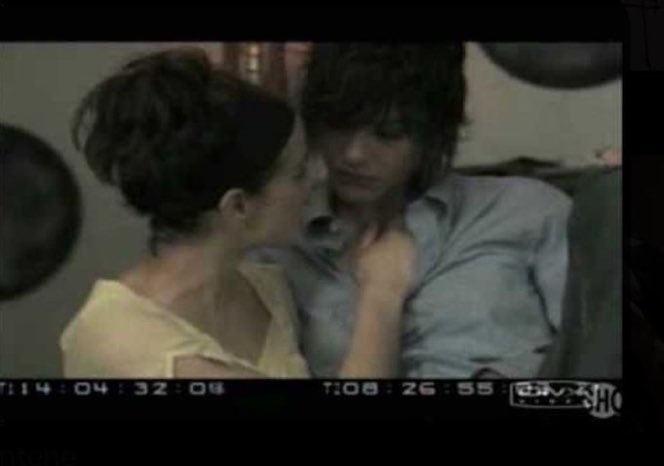 hourly shane tweet media