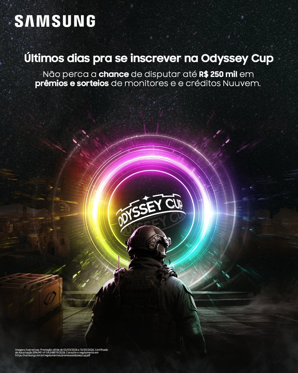 Gamers Club Counter-Strike tweet media