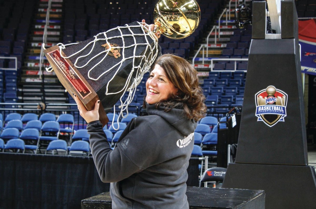 Dianne Nolan tweet media