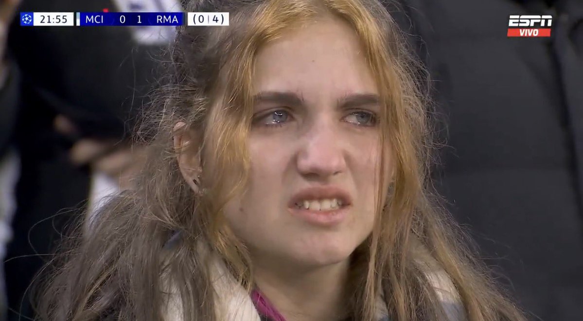 Manchester City Colombia🇨🇴 tweet media