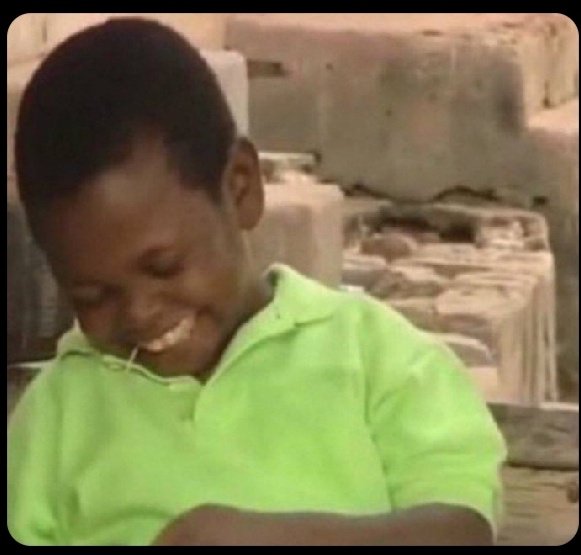 Geràld. tweet media