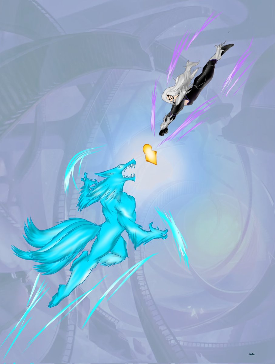 🧧Caullieflower🧧 tweet media