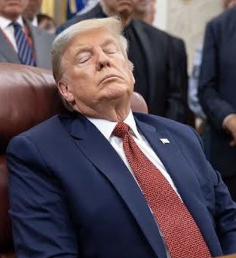 Andy Cohen (Bttm version) tweet media