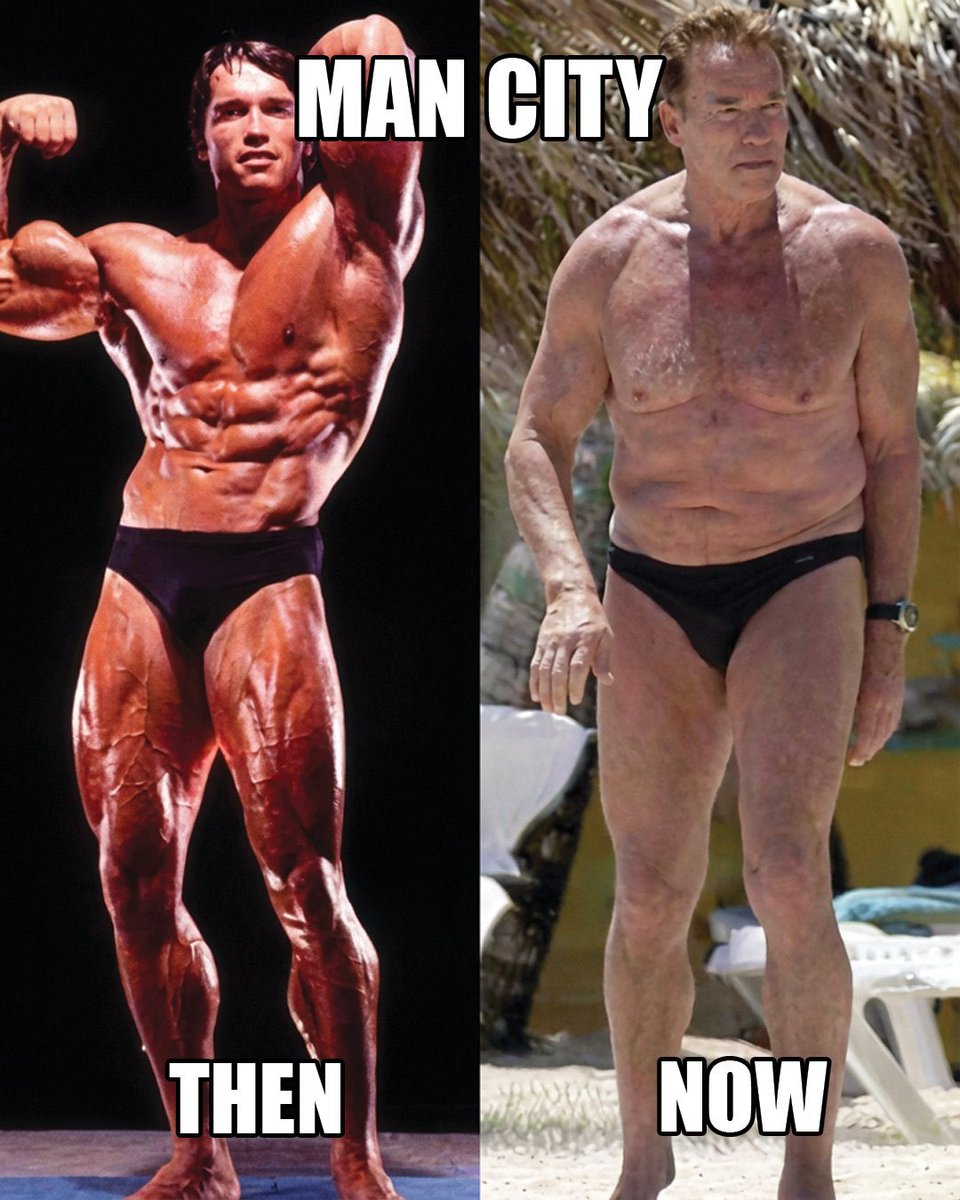 Barry ✘ tweet media