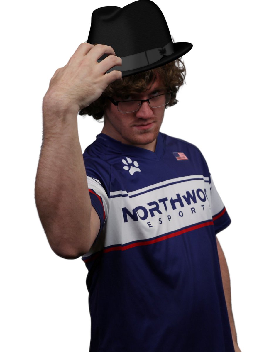 SpringyL tweet media