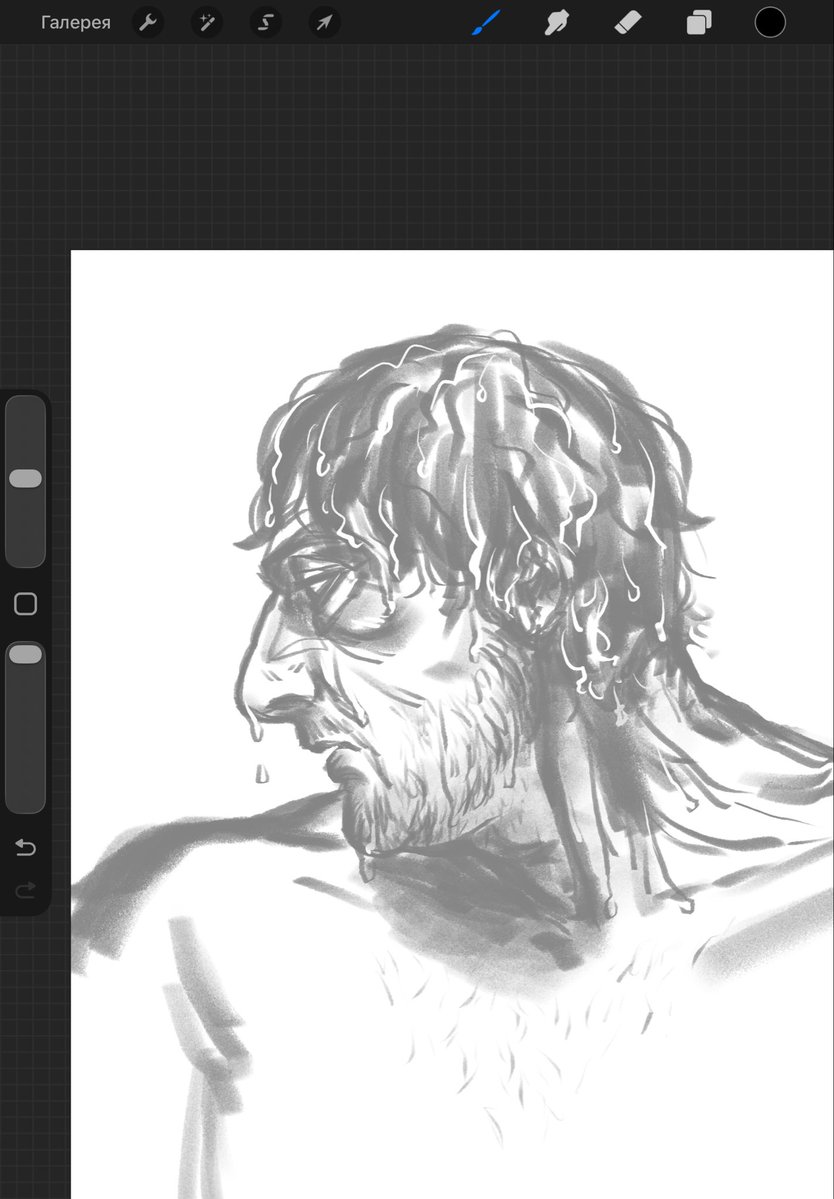 Ș̡͊o̞̓́l̰ͣ̀ô̷̻nͩ҉̼ę͎͊t̖̚͞z̴͕͂ tweet media