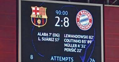 سـلوم tweet media