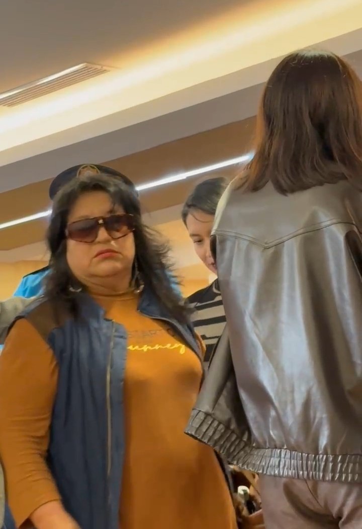 Daniel Salcan tweet media