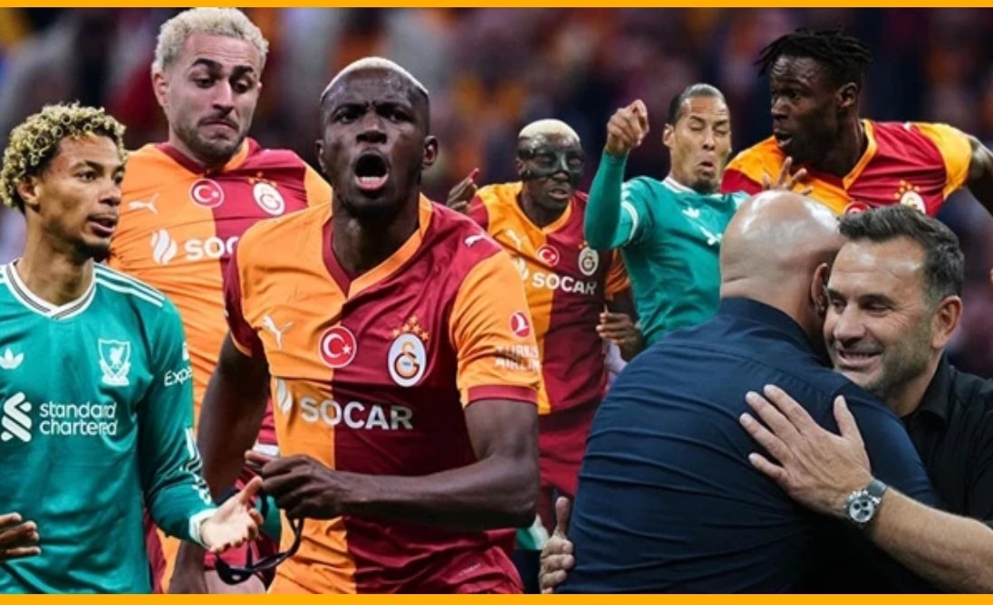 coZmoZ (Burak) tweet media