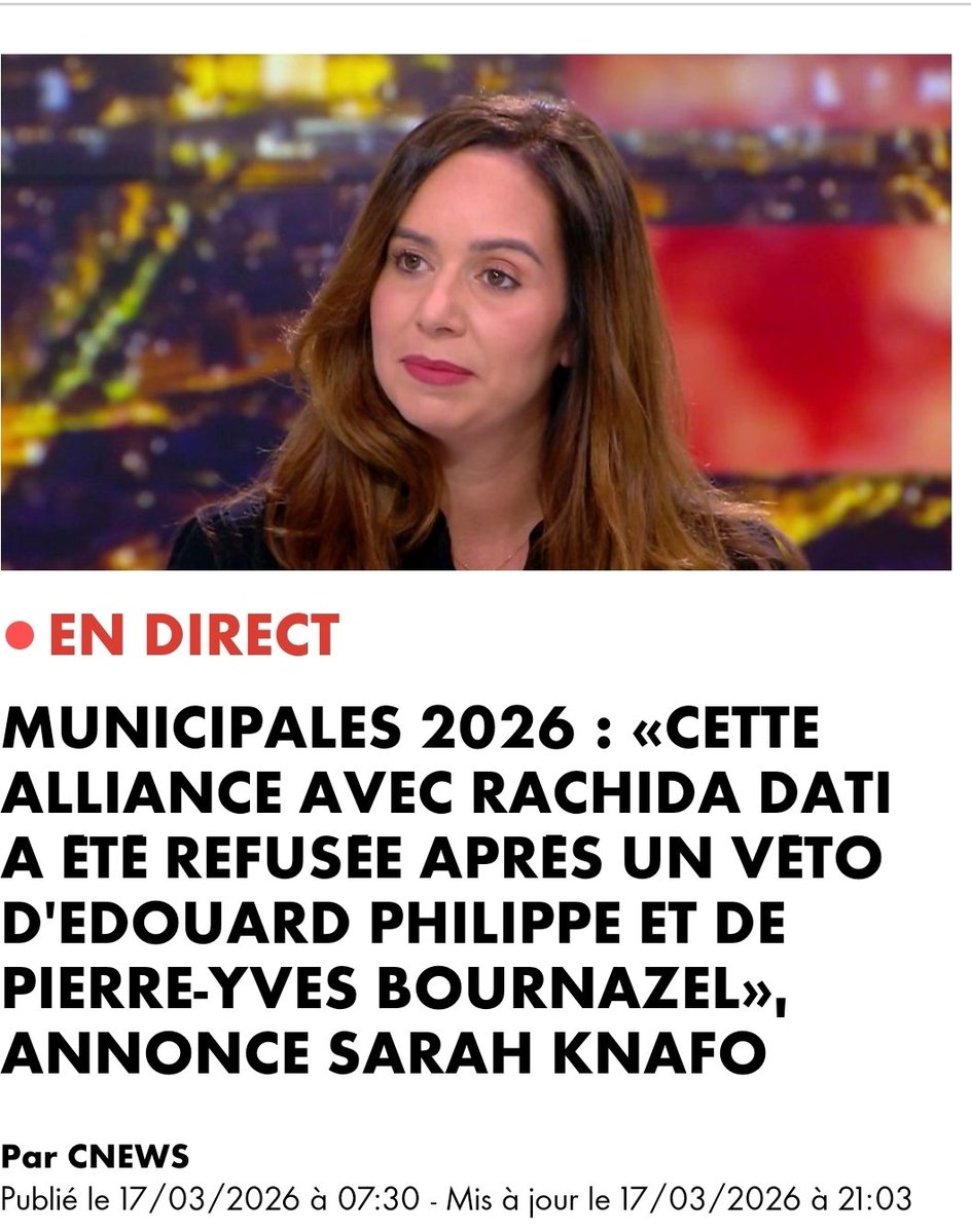 Webcom Fred tweet media