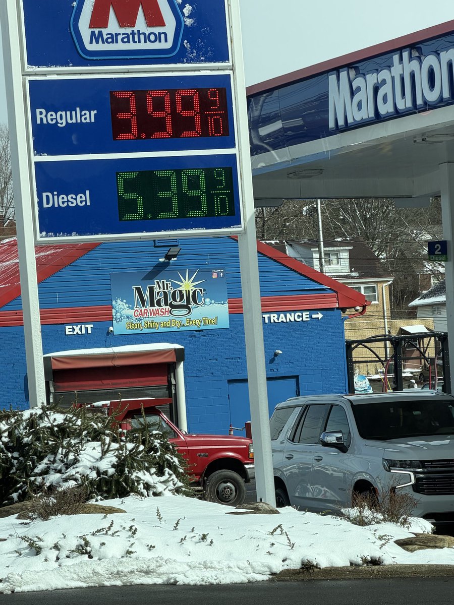 John from PGH! tweet media