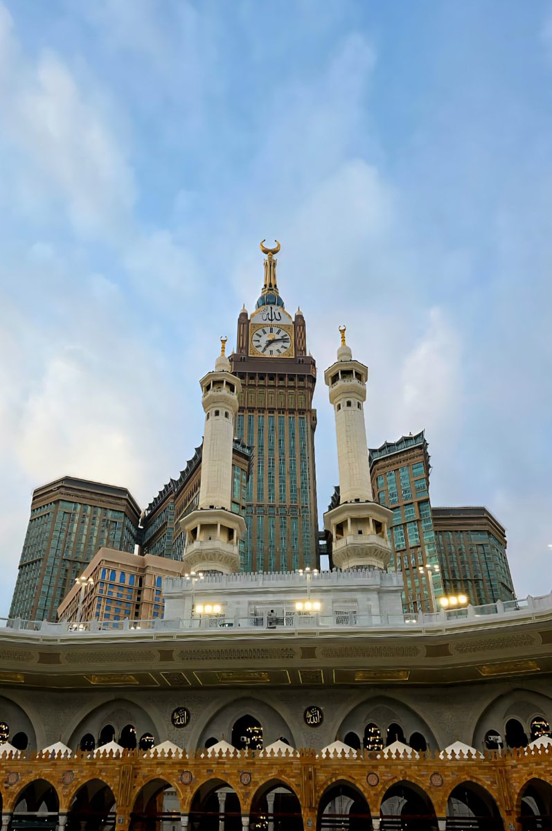 Yasin Baker tweet media