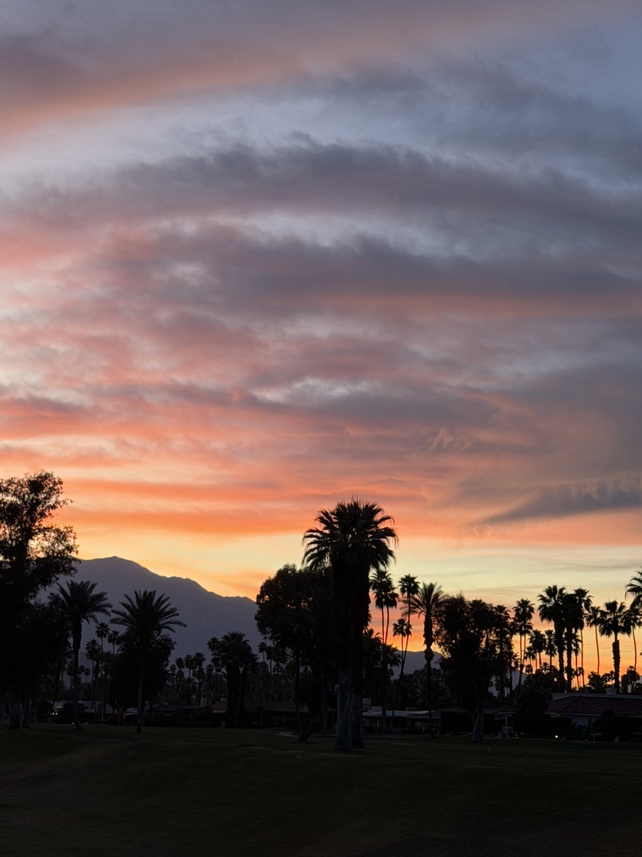 Robert C. O'Brien tweet media