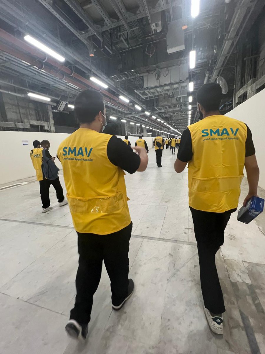 Yasin Baker tweet media