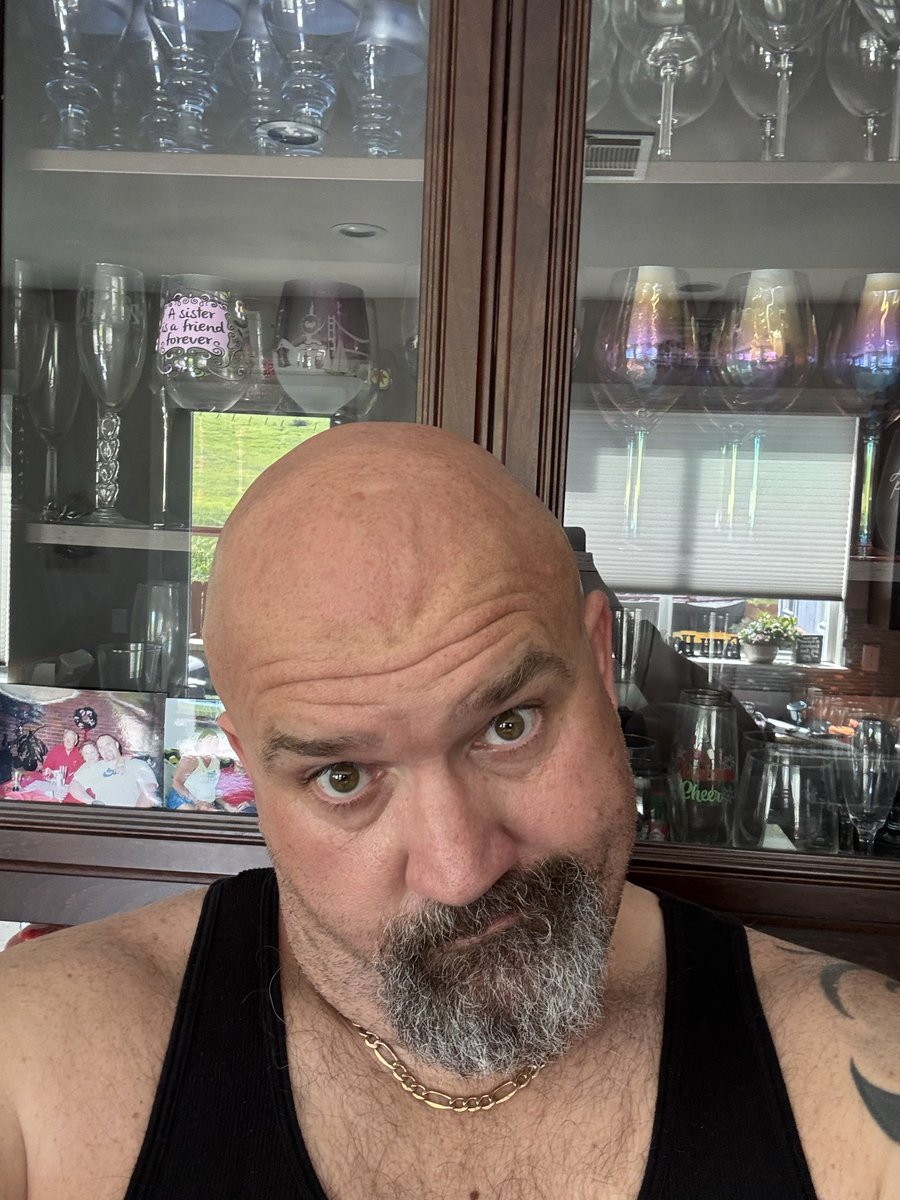 BlueLineHoss77 tweet media