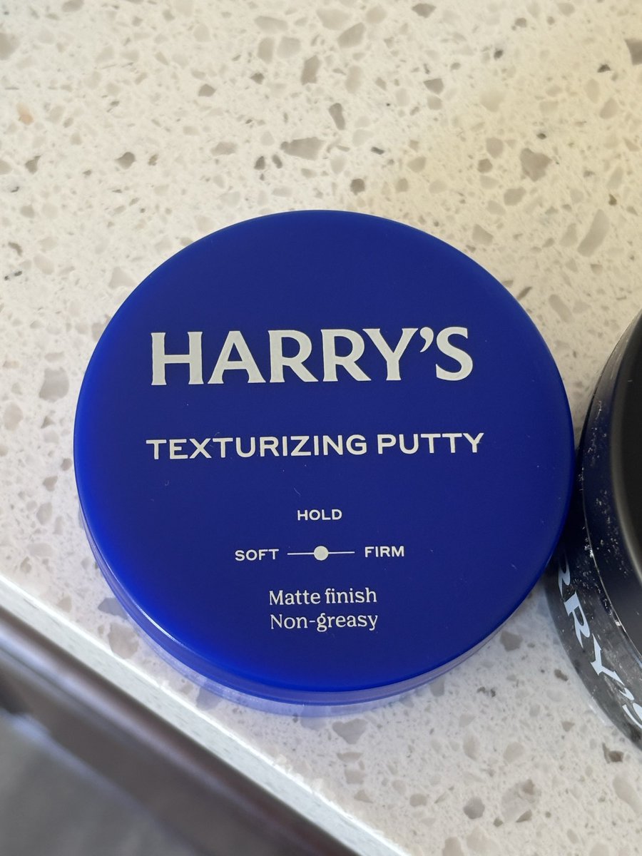 BlueLineHoss77 tweet media