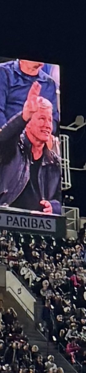 Robert C. O'Brien tweet media