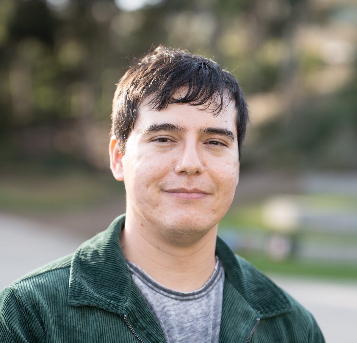 GenomicPress tweet media