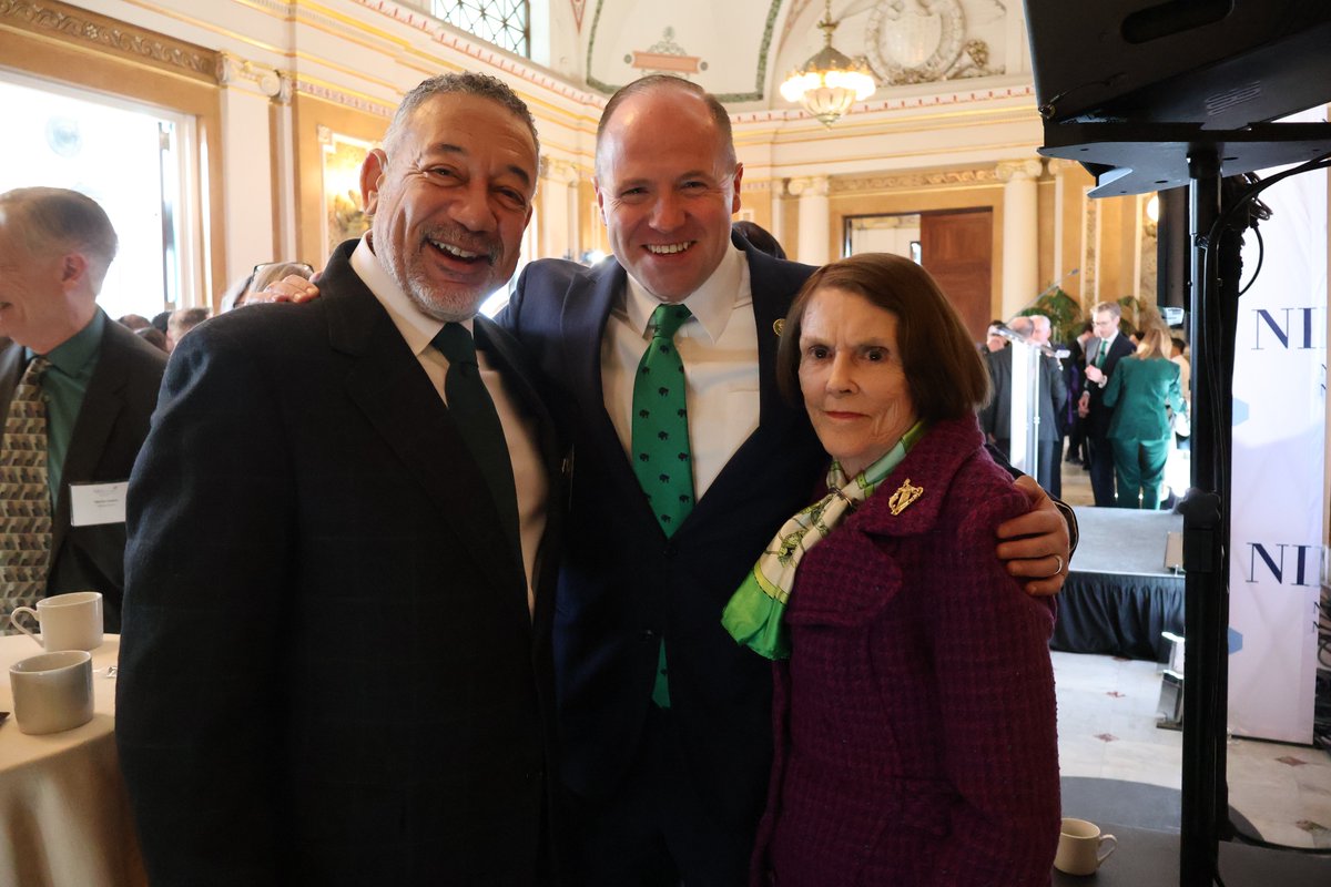 Rep. Tim Kennedy tweet media