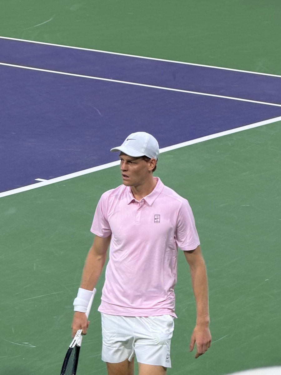 Robert C. O'Brien tweet media