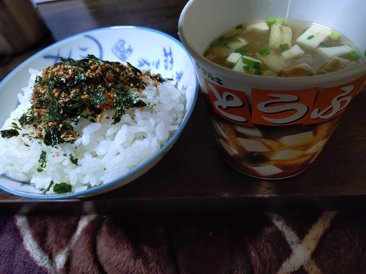 もぶくん🦉 tweet media