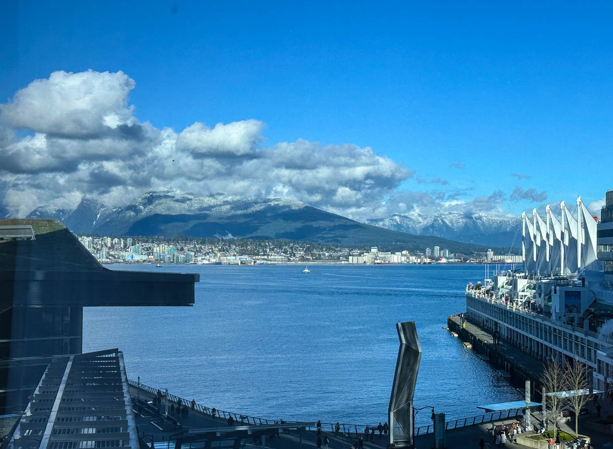 Virginia Miller tweet media