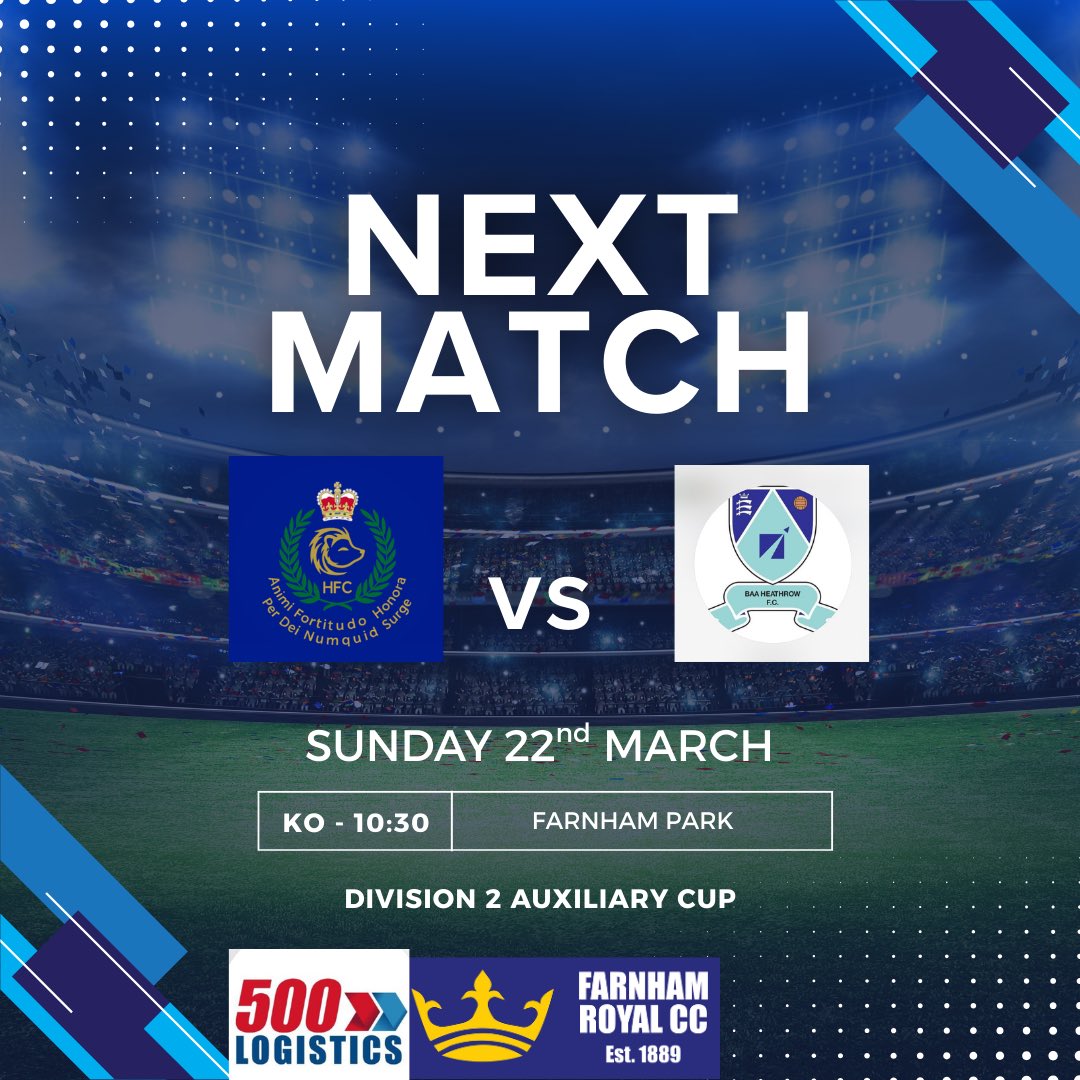 Hedgerley tweet media