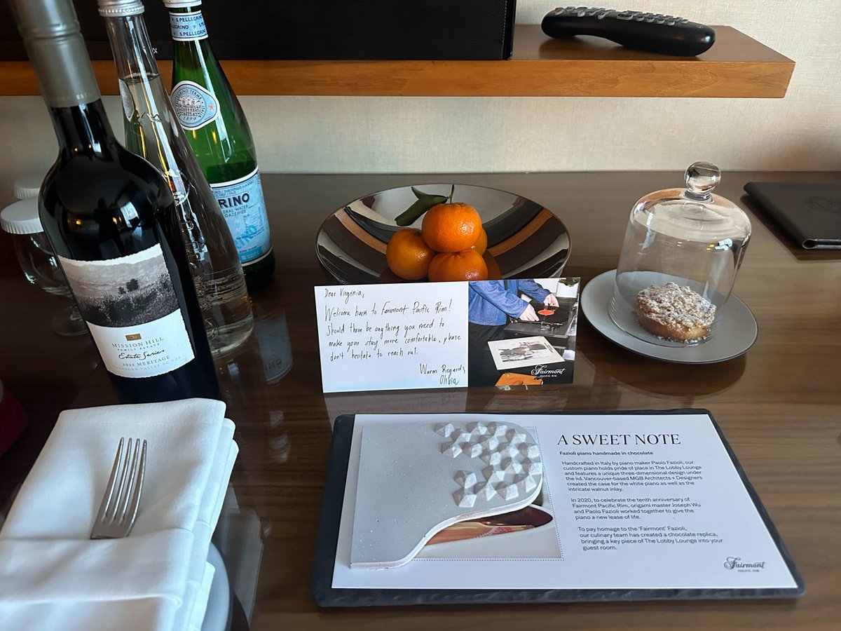 Virginia Miller tweet media