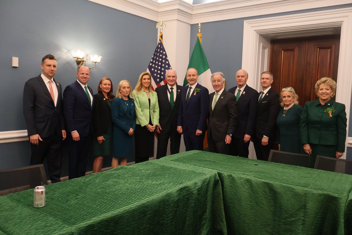 Rep. Tim Kennedy tweet media