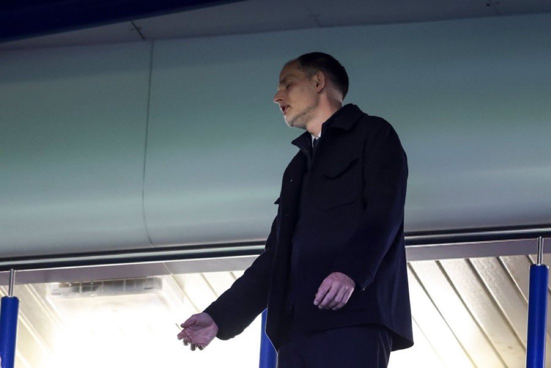 𝐈𝐛𝐳𝐲 tweet media