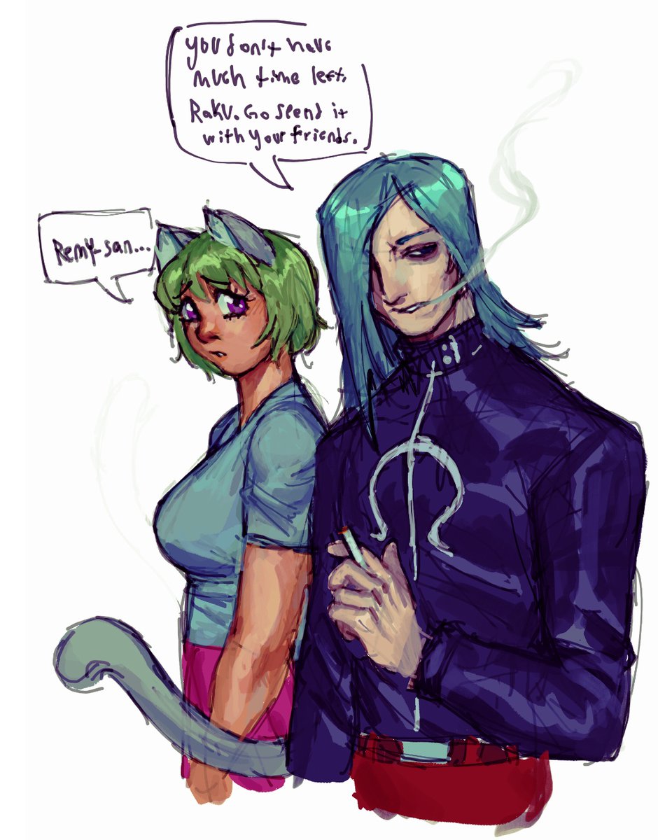 SirBogglius tweet media