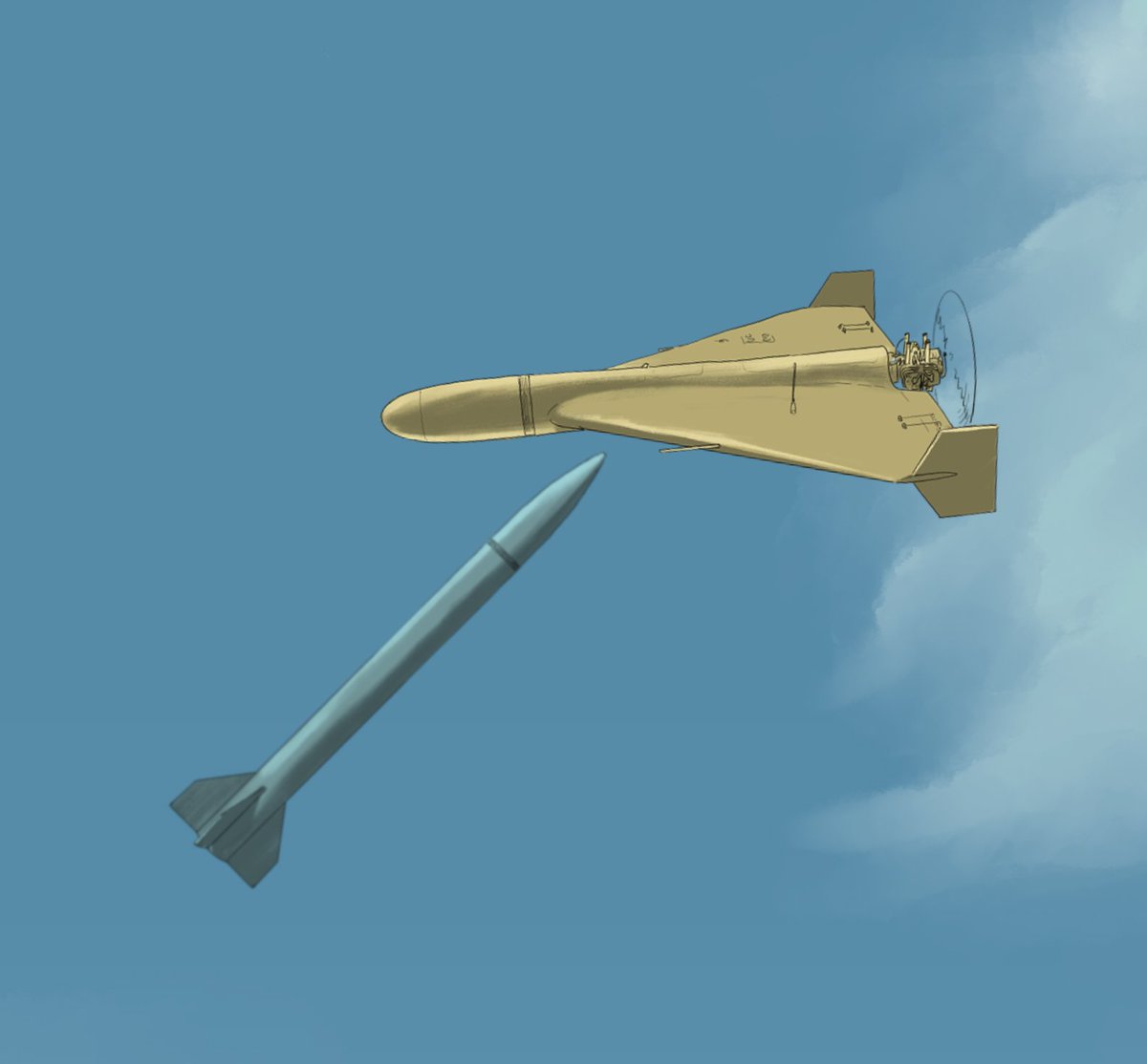 Clash Report tweet media