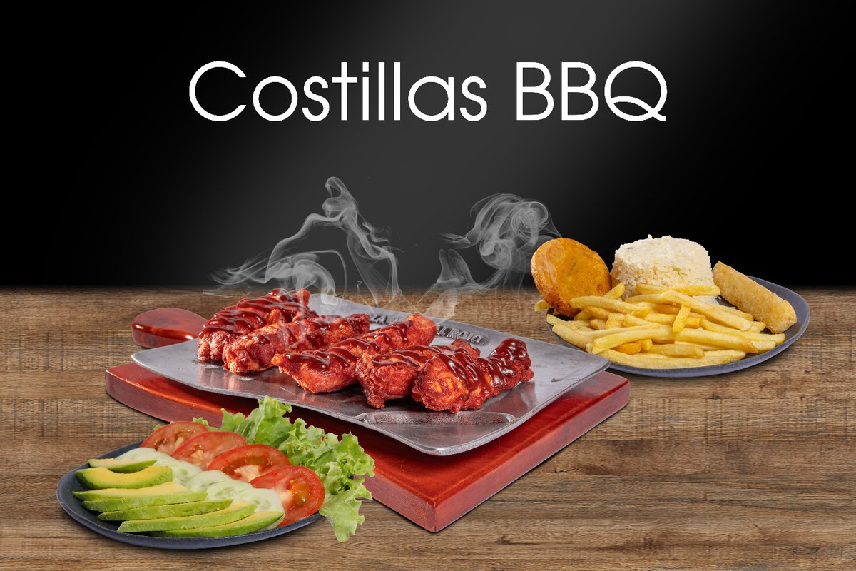 TodoCedritos's tweet photo. Asadero Restaurante La Brasa al Rojo en  #TodoCedritos #Bogotá #Restaurantes #PolloAsado #Platosalacarta #Sopas #Hamburguesas #PolloBroaster !  

Calle 146 No. 15 - 95
Barrio Los Cedros

Domicilios
601 804 2133
320 960 1273
320 960 2544
320 960 1263

https://t.co/tNypydkKo7 https://t.co/mhANcvuR8z