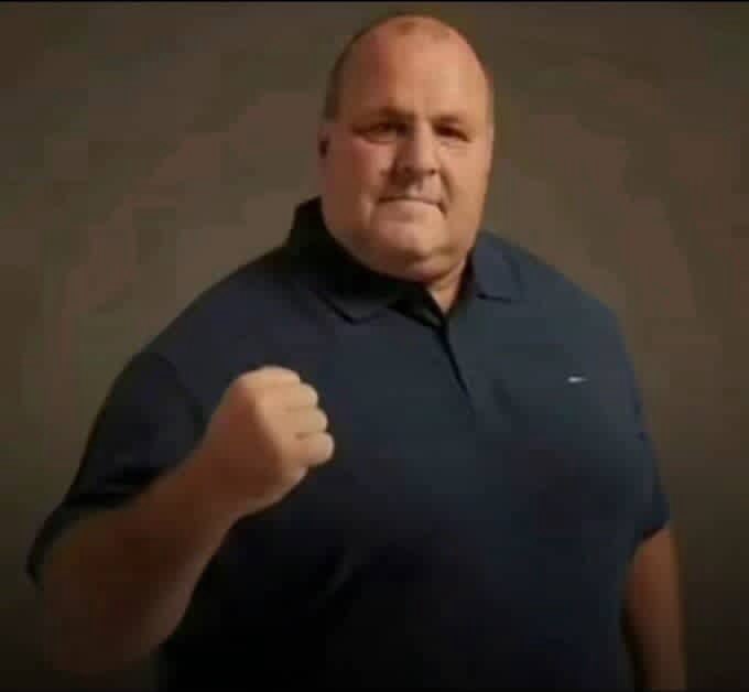 Lindor and Soto enjoyer tweet media