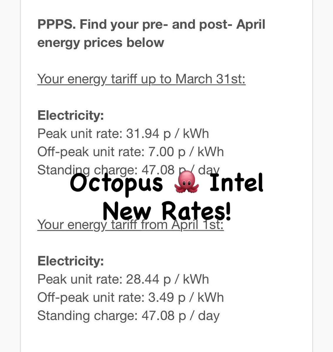 EV Man UK tweet media